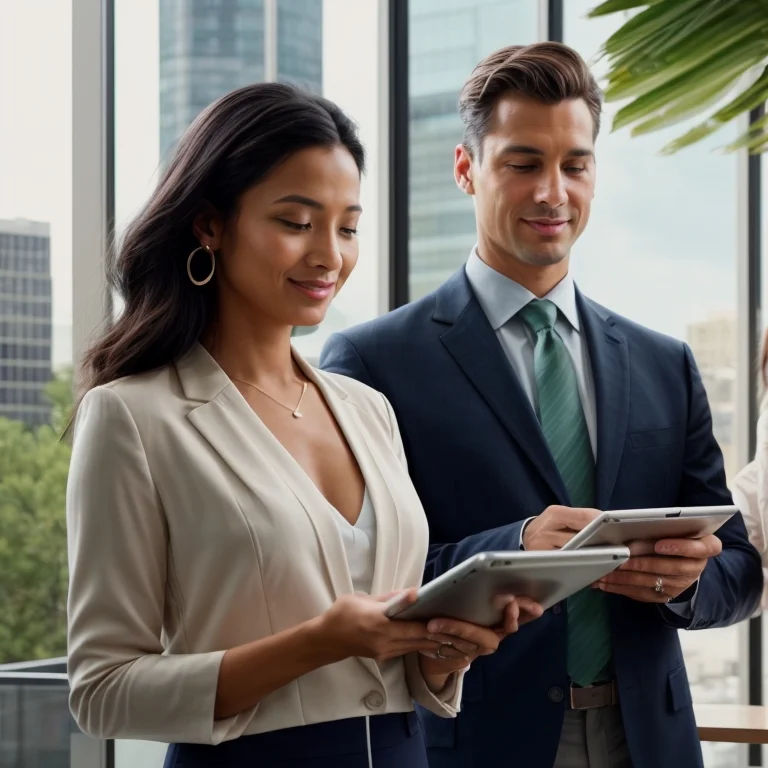 引き渡し後サポート
