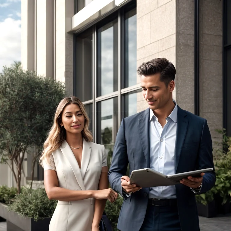 引き渡し後サポート