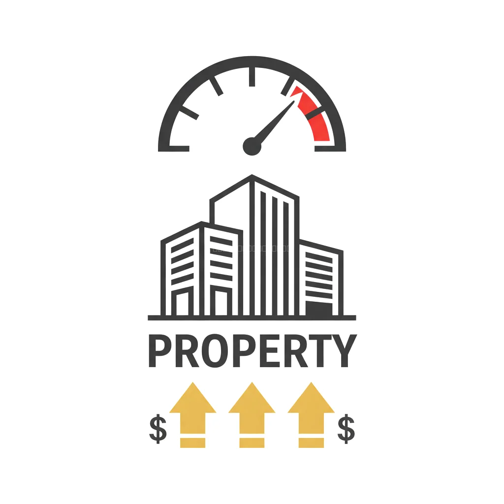 プレミアムプラン